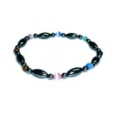 Hematite Bracelet